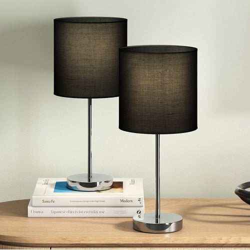Veronika Table Lamp