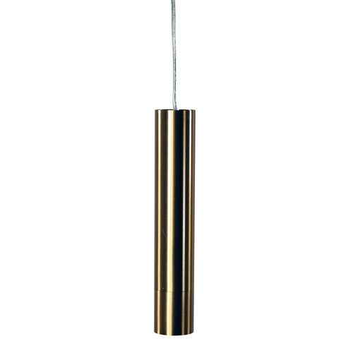 Sti-Aluminium-Pendant-Light