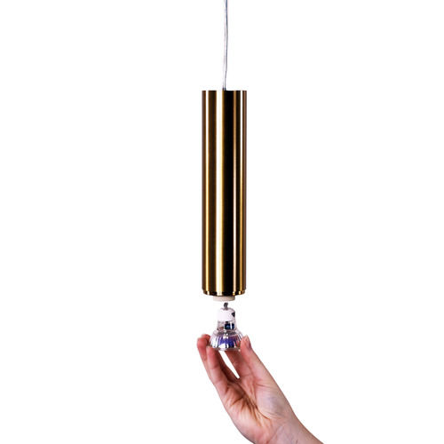 Sti-Aluminium-Pendant-Light