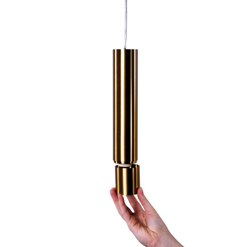 Sti-Aluminium-Pendant-Light