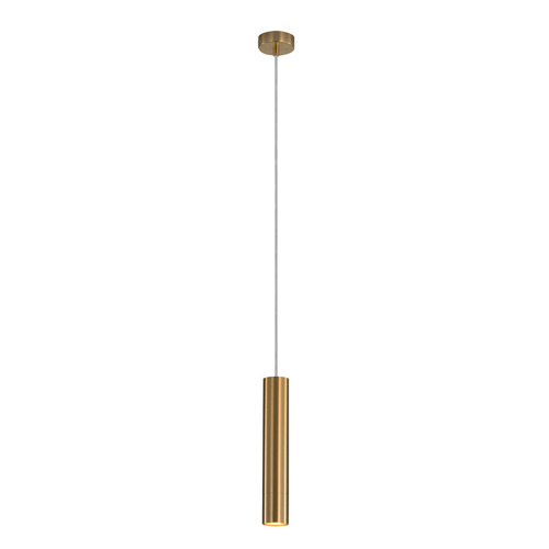 Sti-Aluminium-Pendant-Light