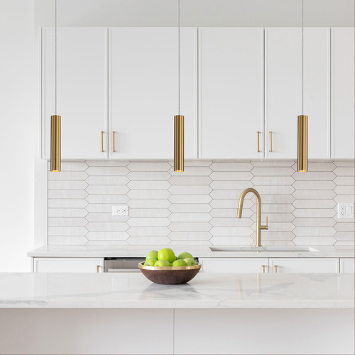 Sti-Aluminium-Pendant-Light