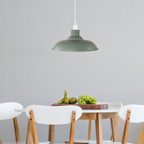 Quinn-Steel-Pendant-Light