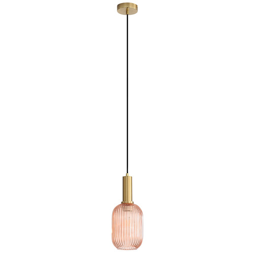 Rivas-Steel-Pendant-Light