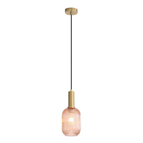 Rivas-Steel-Pendant-Light