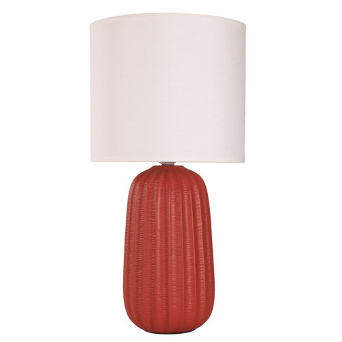 Kimberly Ceramic Table Lamp