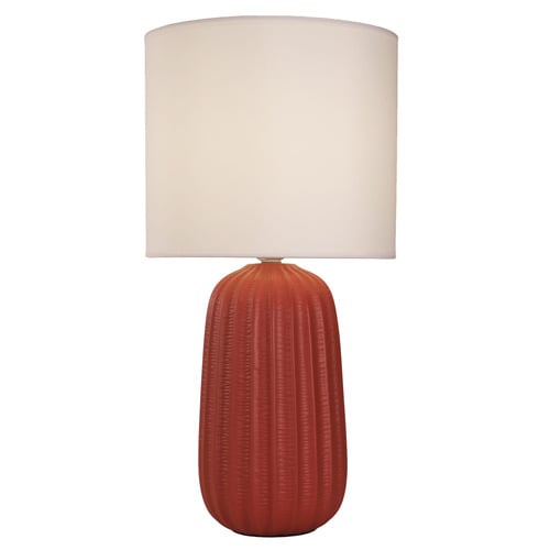 Kimberly Ceramic Table Lamp