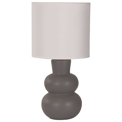 Stefan Ceramic Table Lamp