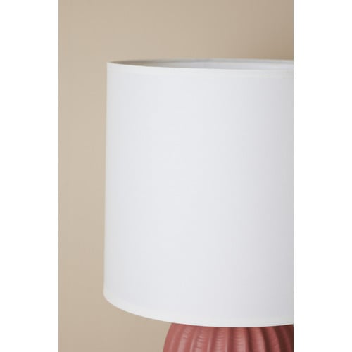 Kimberly Ceramic Table Lamp