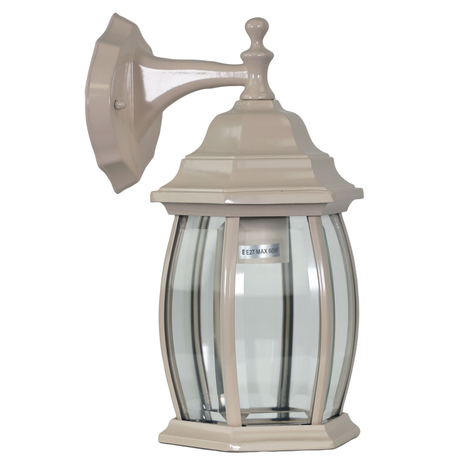 Highland-Down-Exterior-Wall-Light