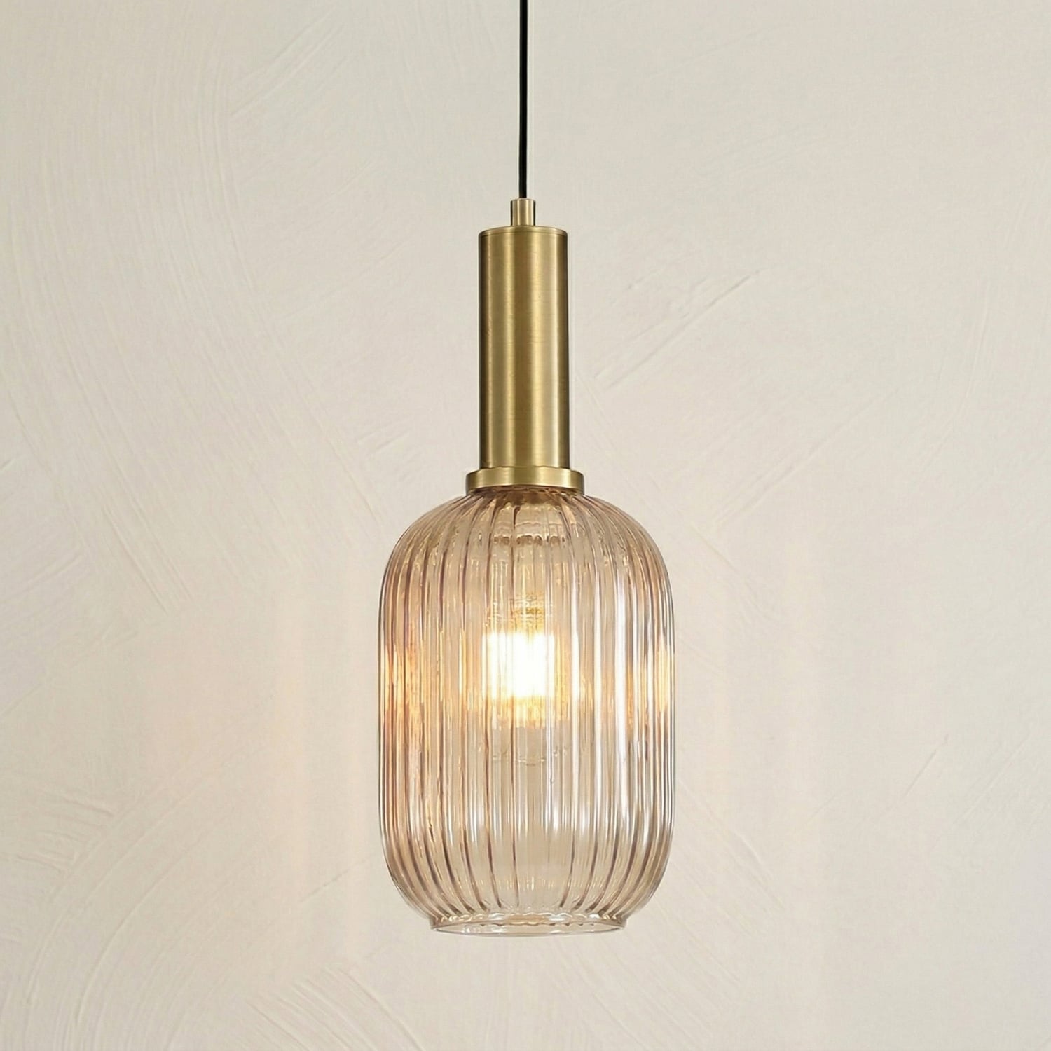 Rivas-Steel-Pendant-Light