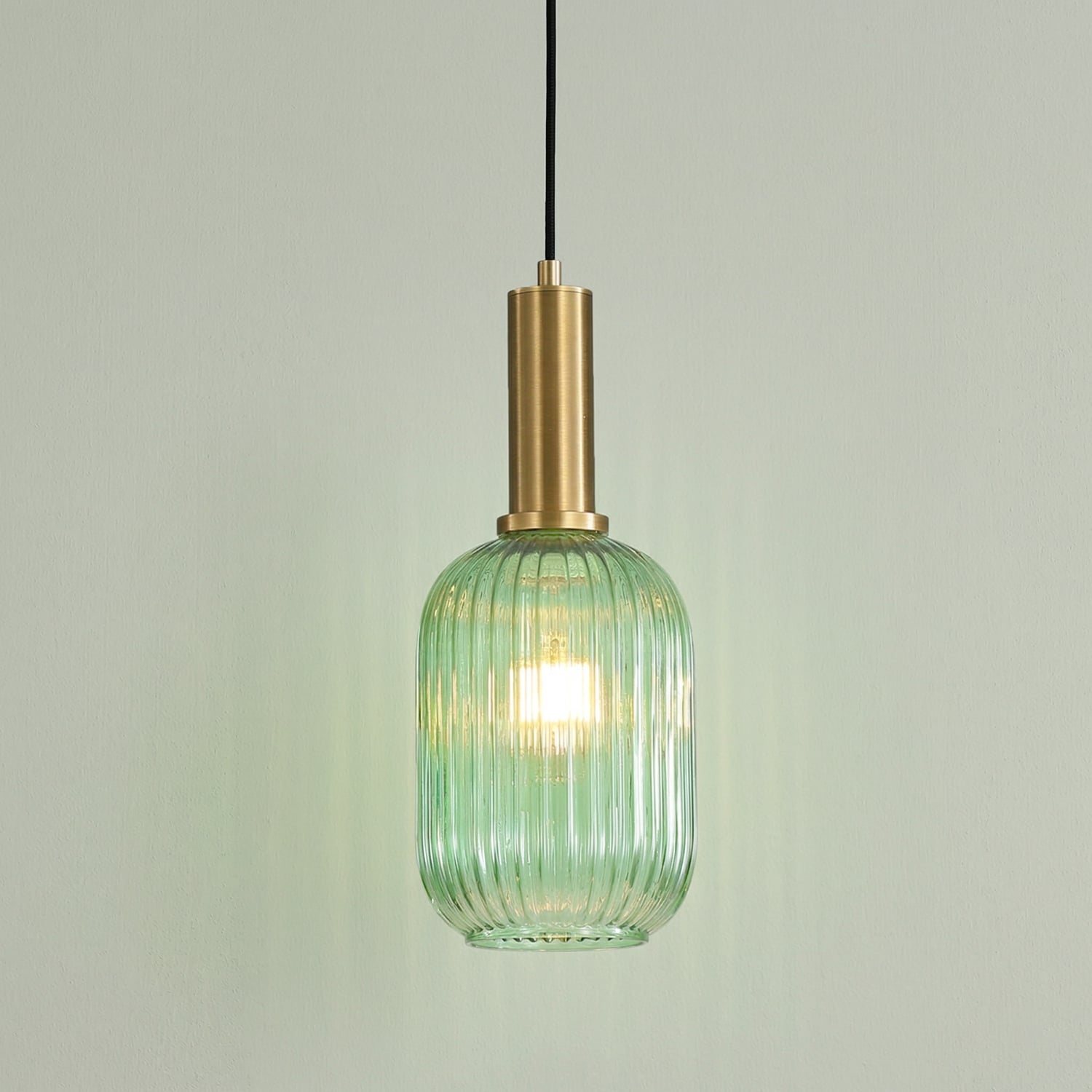 Rivas-Steel-Pendant-Light