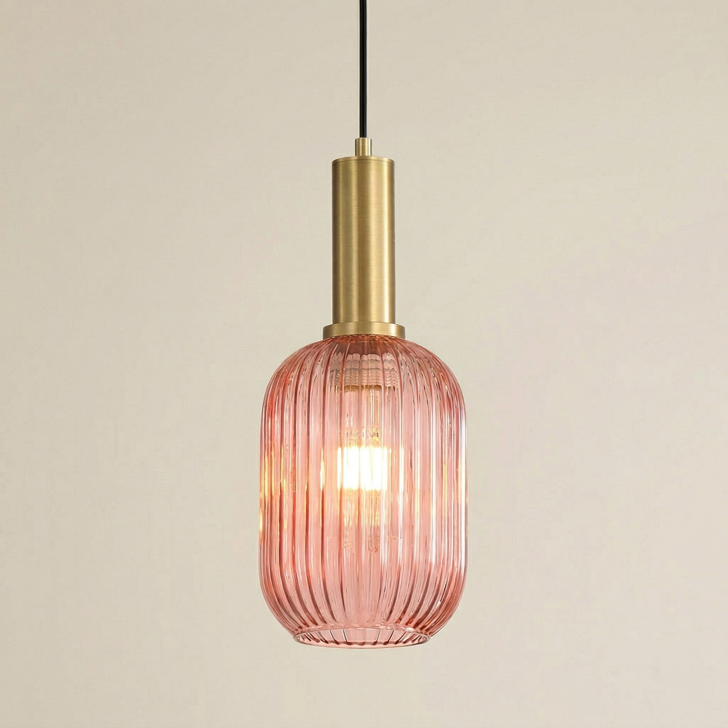 Rivas-Steel-Pendant-Light