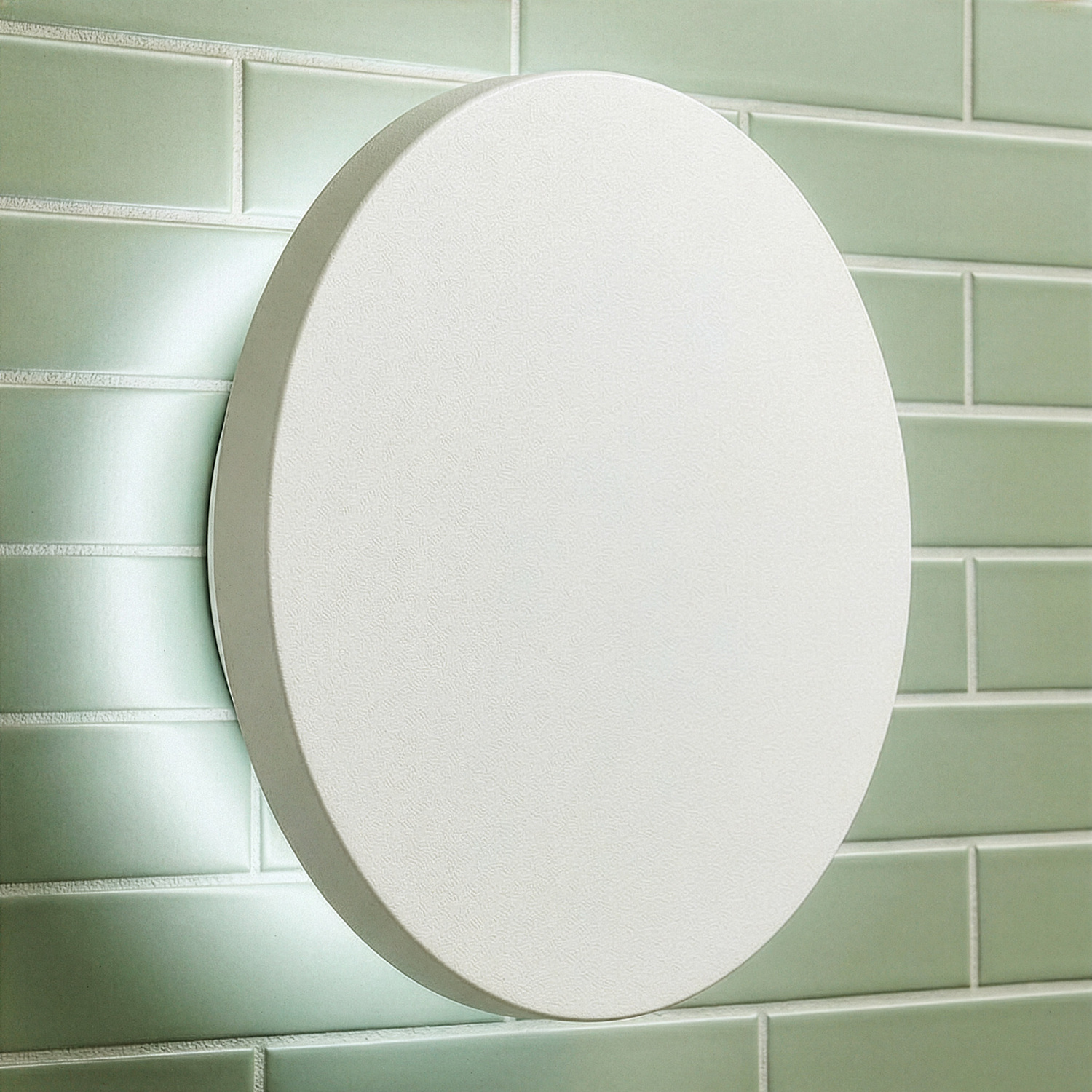 Hartlow-LED-Outdoor-Wall-Light