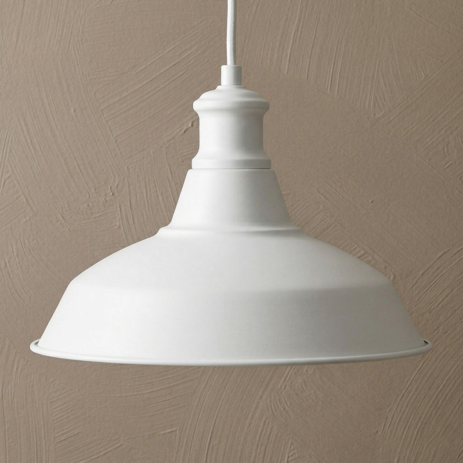 Logan-Steel-Pendent-Light-Shade