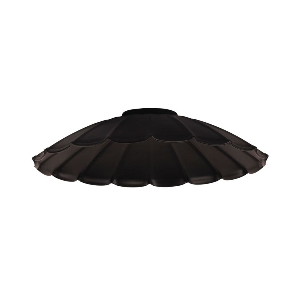 Treton Pleated Wall Lamp Shade