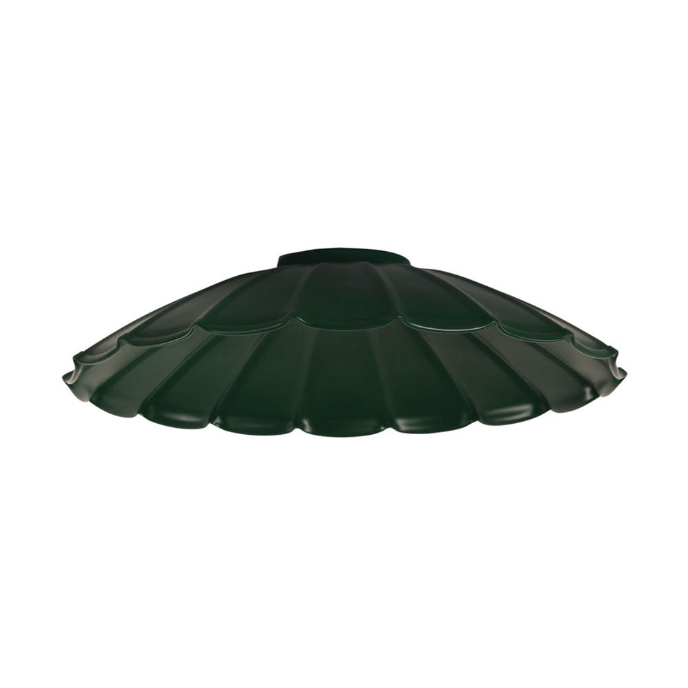 Treton Pleated Wall Lamp Shade
