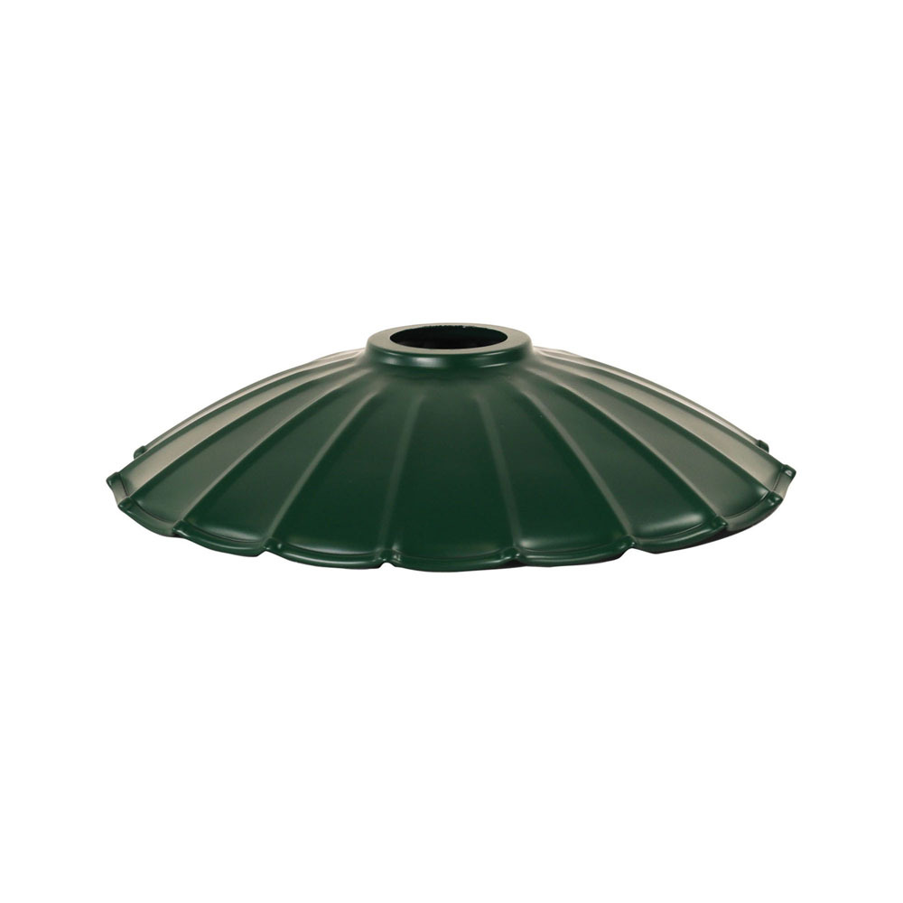 Treton Pleated Wall Lamp Shade