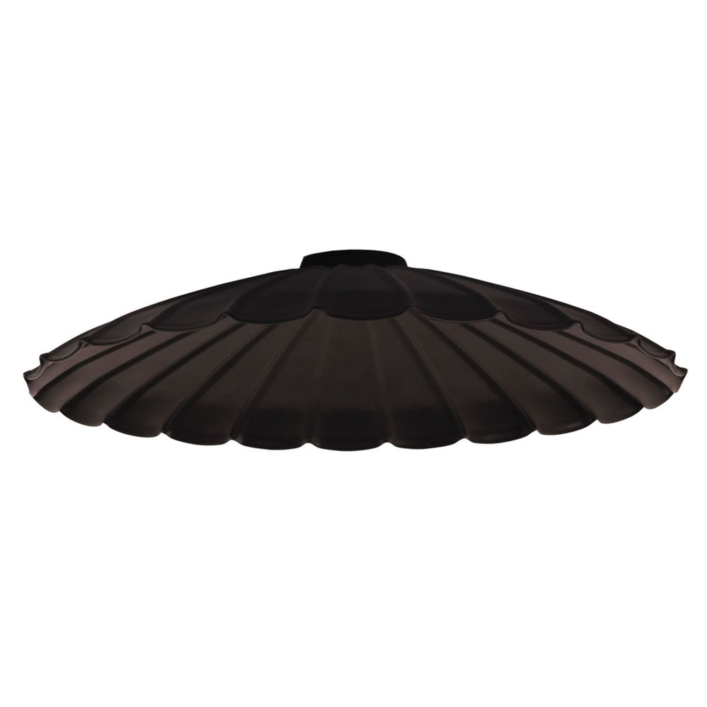 Treton Pleated Wall Lamp Shade