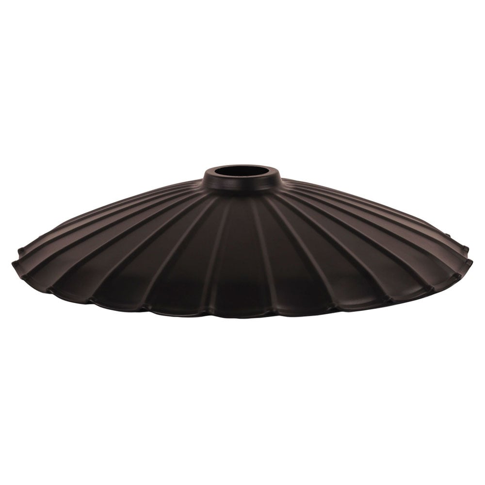 Treton Pleated Wall Lamp Shade