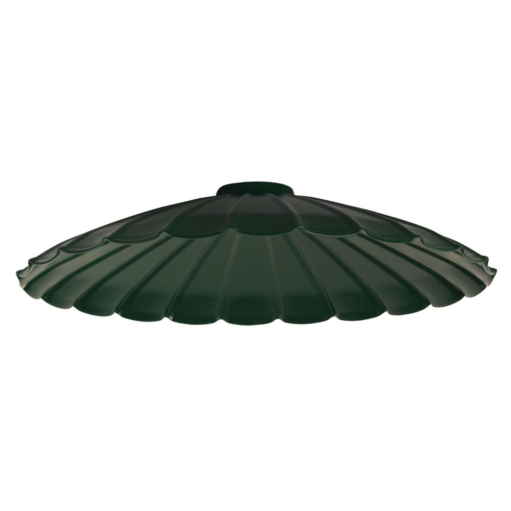 Treton Pleated Wall Lamp Shade