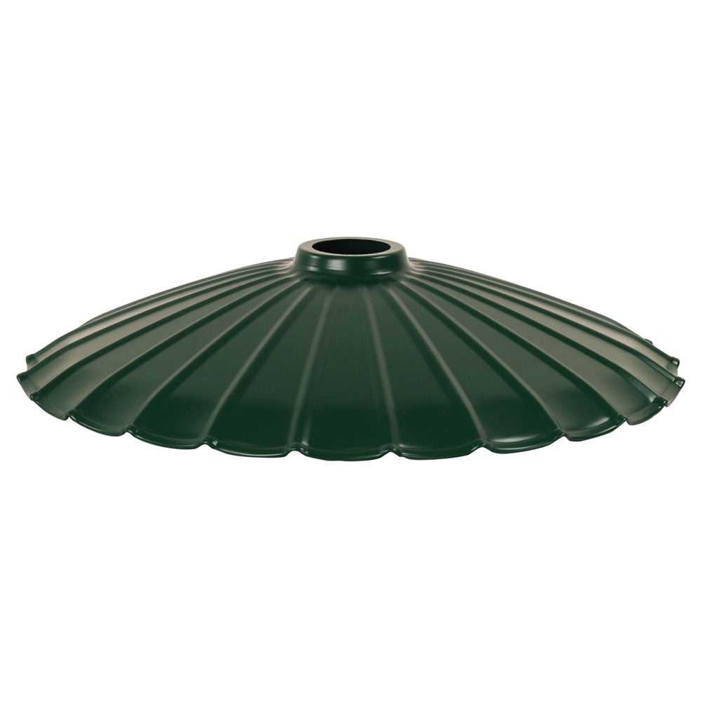Treton Pleated Wall Lamp Shade