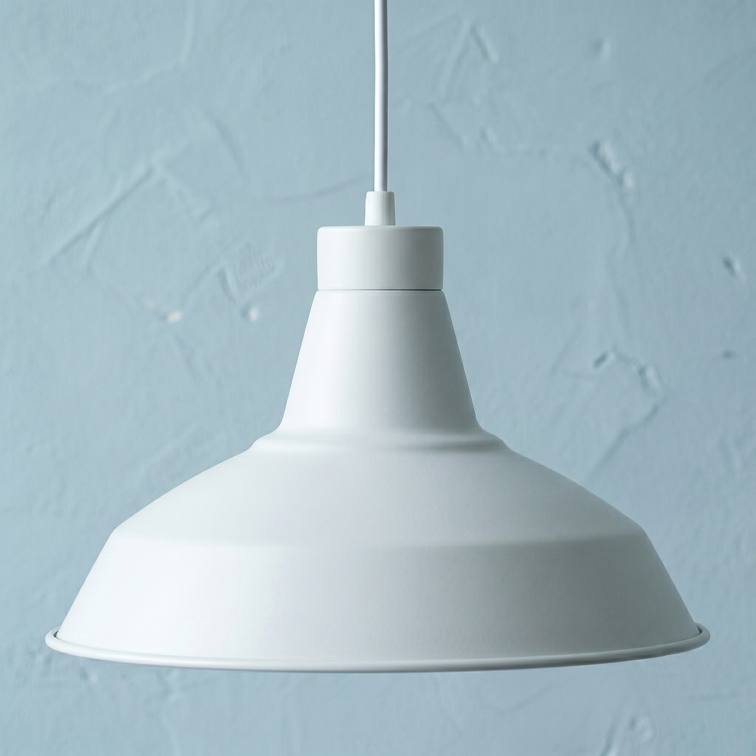 Logan Pendant Light