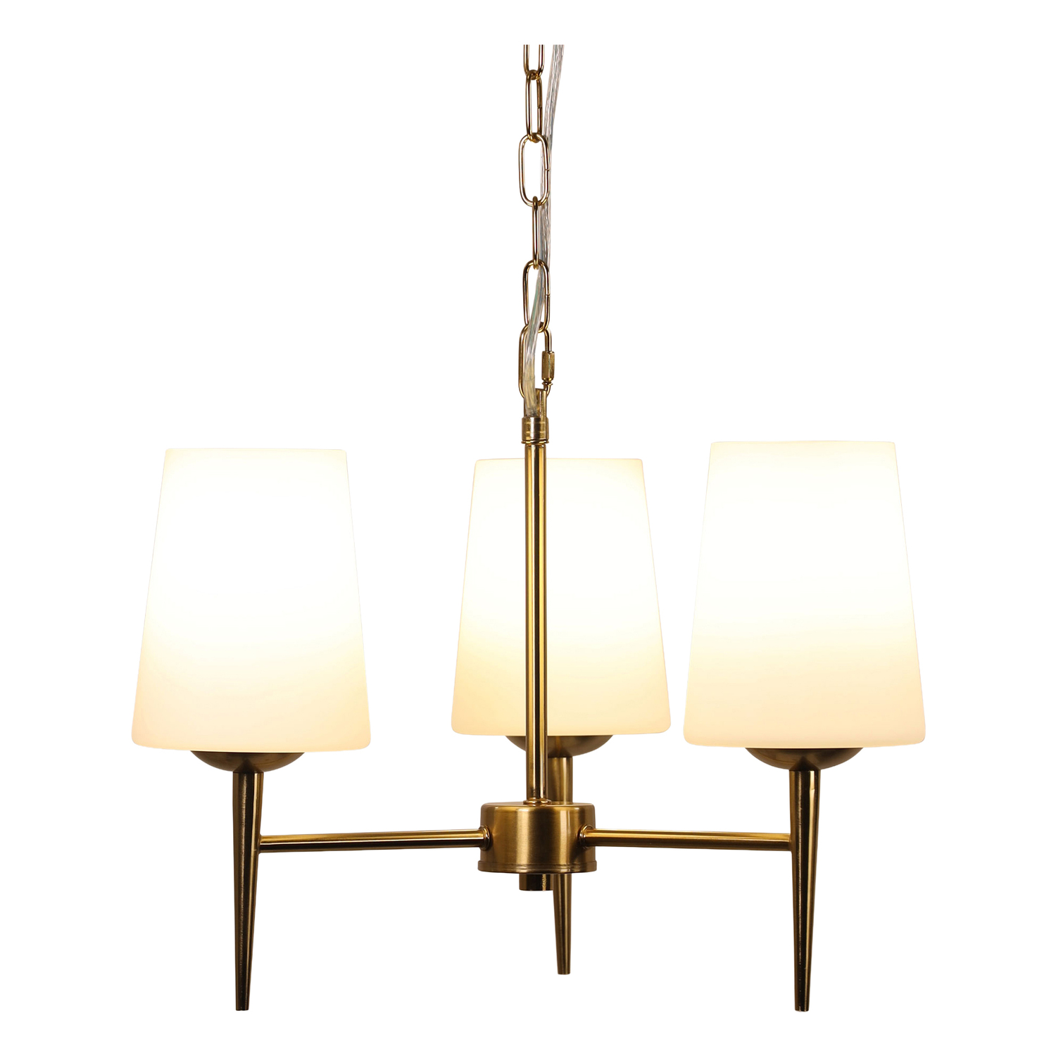 Chilton-Glass-3-Light-Pendant