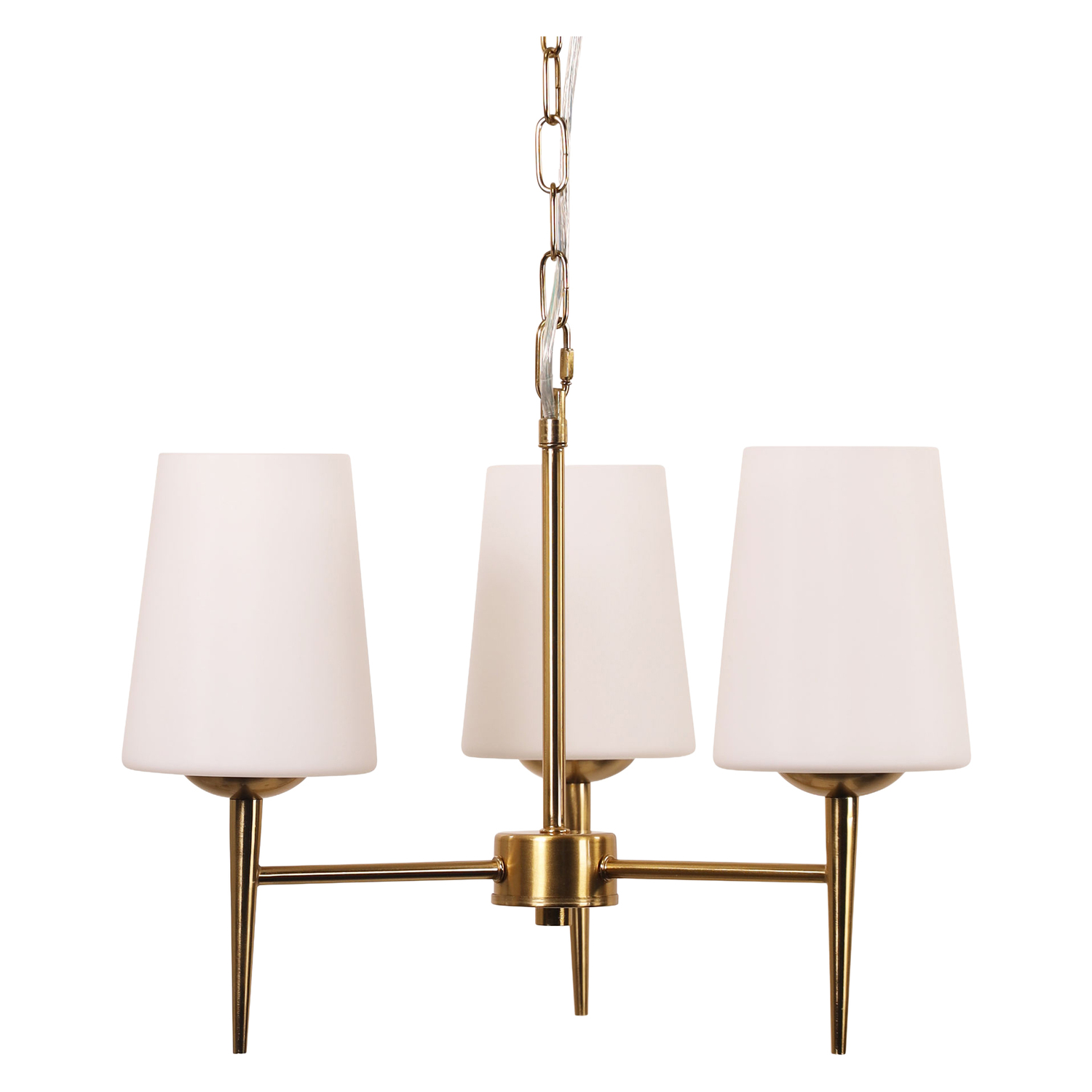 Chilton-Glass-3-Light-Pendant