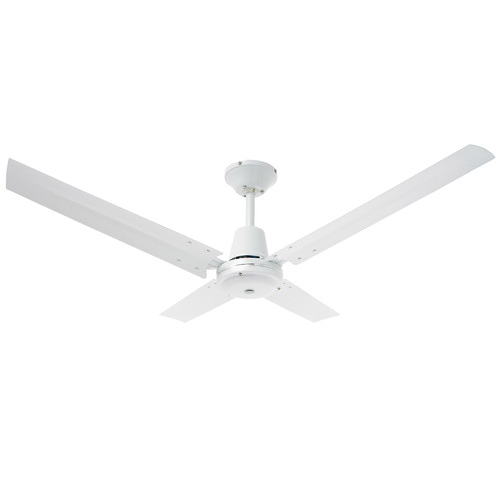 Heller 120cm Heller Ceiling Fan Temple & ster