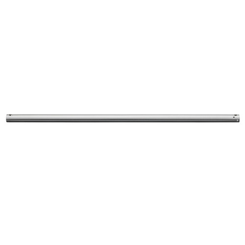 60cm Heller Ceiling Fan Extension Rod Temple Webster