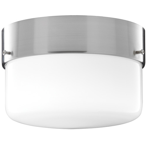 Heller Heller Ceiling Fan Clipper Light Kit Temple & ster