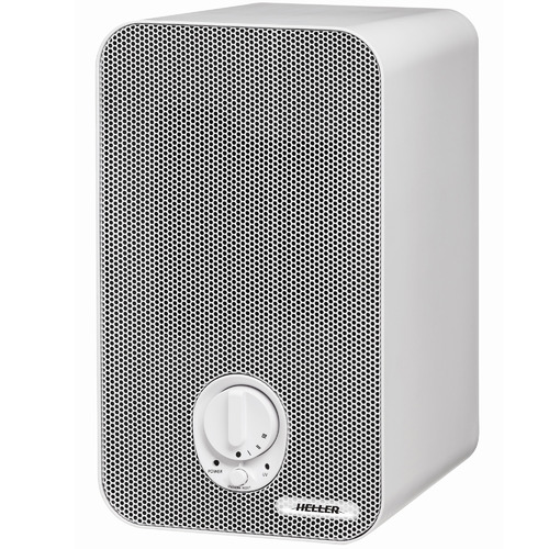 Heller Compact Air Purifier