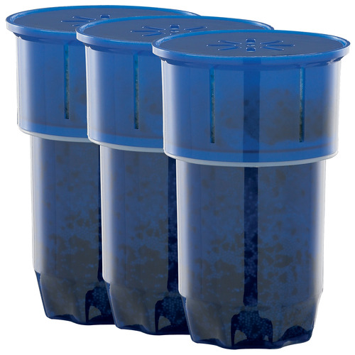 Heller Replacement Water Filters