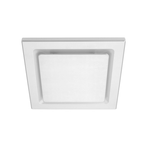 Heller Heller Ducted Bathroom Exhaust Fan Temple & Webster
