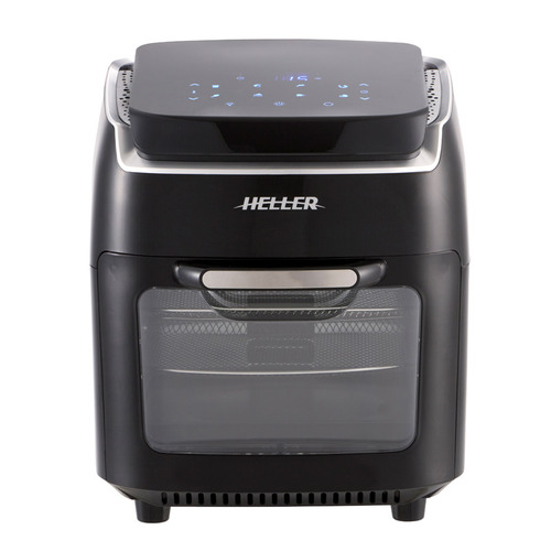 Heller 12L Air Fryer