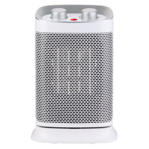 Heller Fan Heater