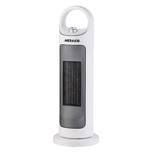 Heller Tower Fan