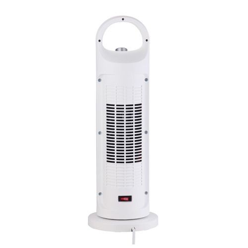 Heller Tower Fan