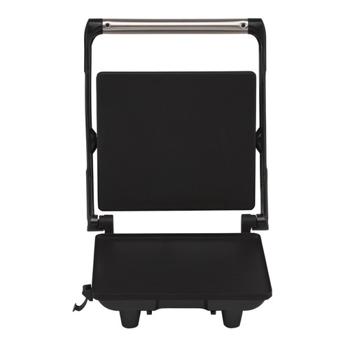 Heller 4 Slice Sandwich Press
