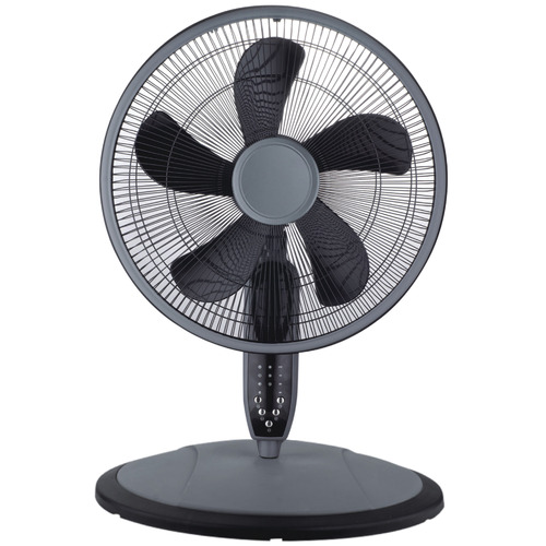 Heller 3-in-1 Fan