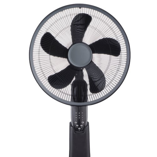Heller 3-in-1 Fan