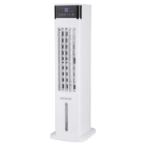 3L Heller Evaporative Tower Cooler