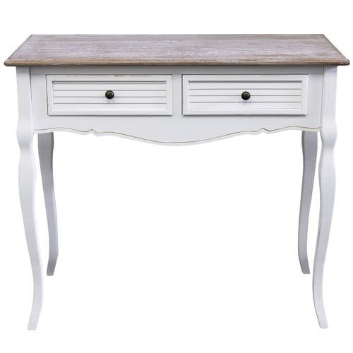 Talwar Dressing Table