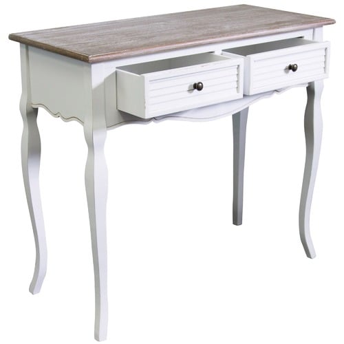 Talwar Dressing Table