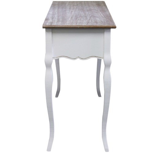 Talwar Dressing Table