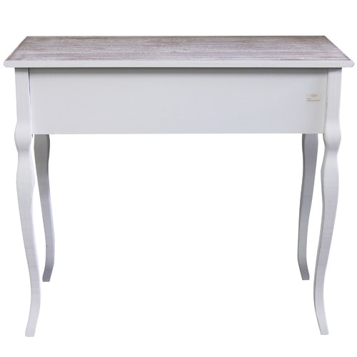 Talwar Dressing Table