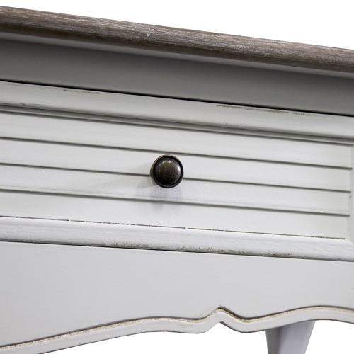 Talwar Dressing Table