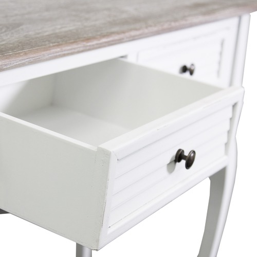 Talwar Dressing Table