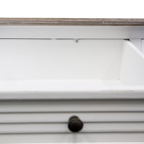 Talwar Dressing Table